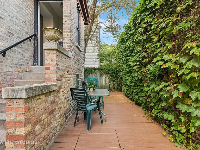 6323 N Wayne Ave #1 — Photo 10