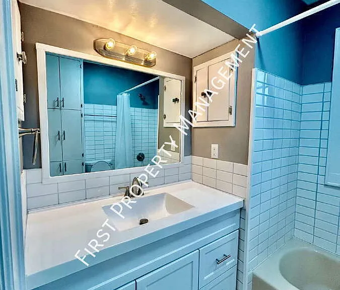 216 Booth Rd — Photo 22