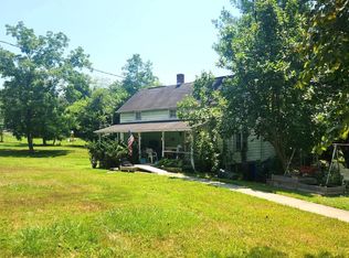 2711 N Ridge Rd, Ellicott City, MD 21043