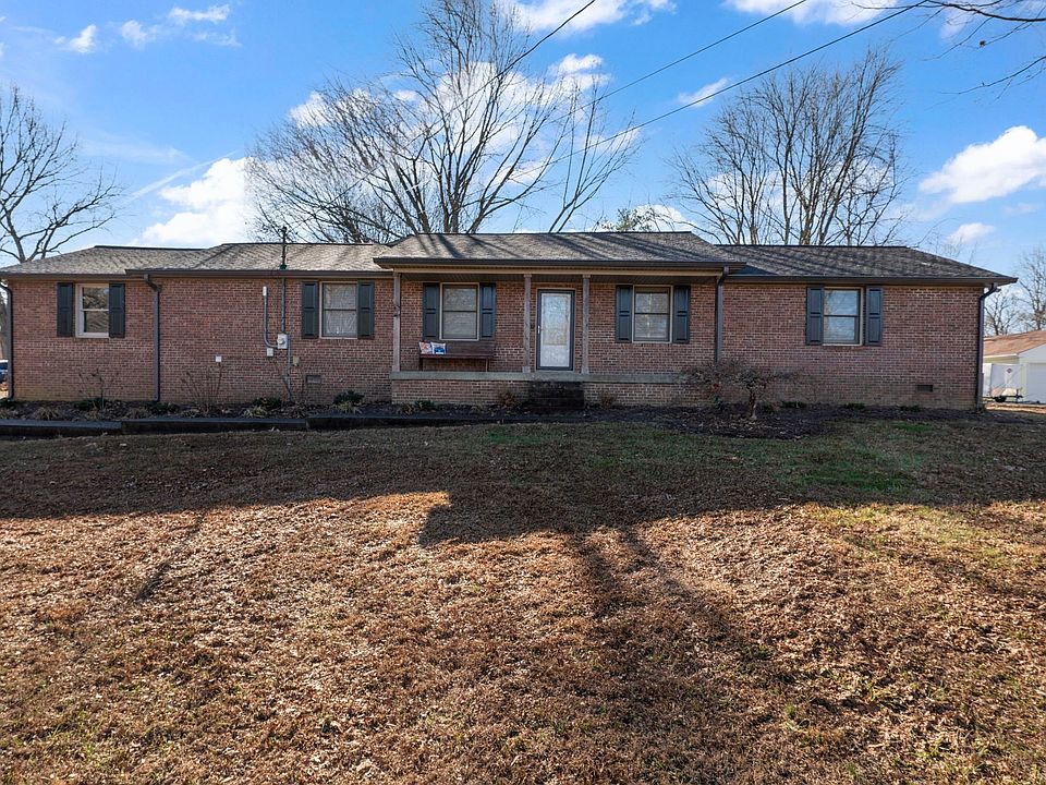 1st image of 6483 Dogwood Dr