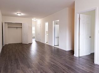 1089 Hancock St FLOOR 2, Brooklyn, NY 11221