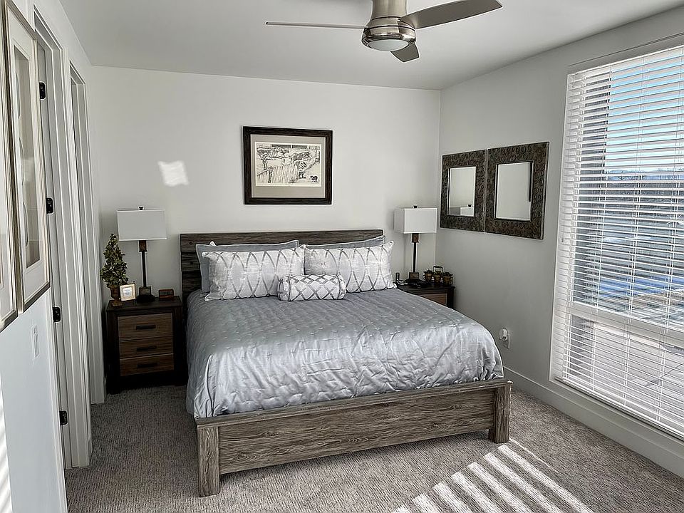 1st image of 1604 Lowell Blvd