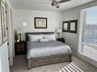 1604 Lowell Blvd, Denver, CO 80204