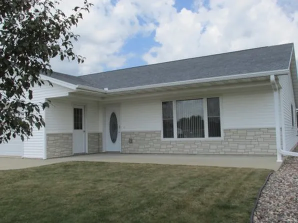 311 E Fillmore Ave, Mabel, MN 55954