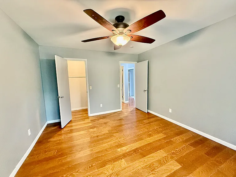 20 Annette Ln — Photo 32