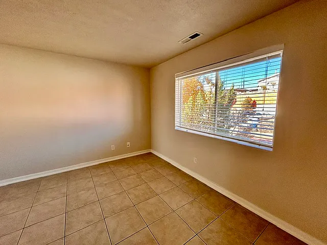 617 W Evans Ridge Cir #4 — Photo 13