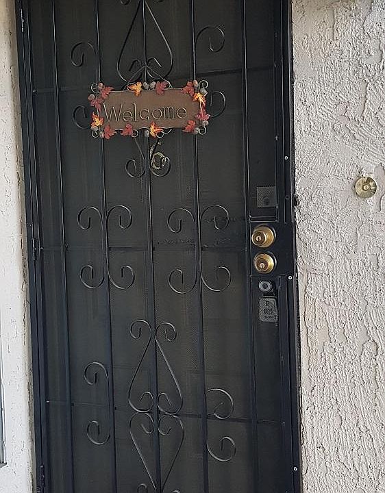 1st image of 3770 Shirebrook Dr