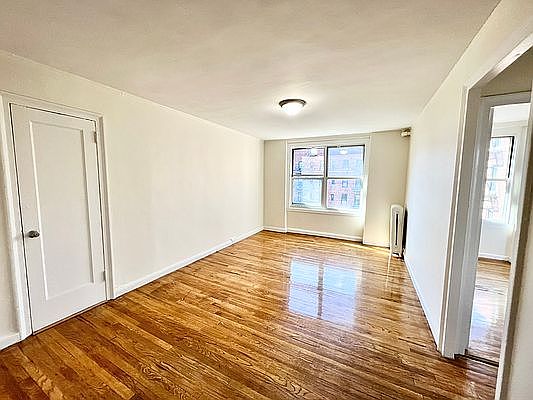 1st image of 34-32 91st St APT D52