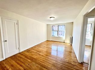 34-32 91st St APT D52, Jackson Heights, NY 11372