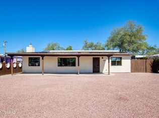 2919 E Eastland St, Tucson, AZ 85716