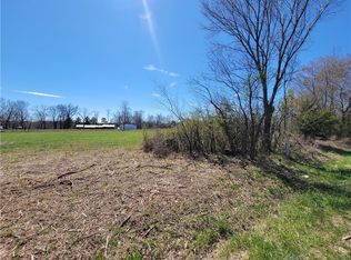Francis Dr, Bella vista, AR 72715