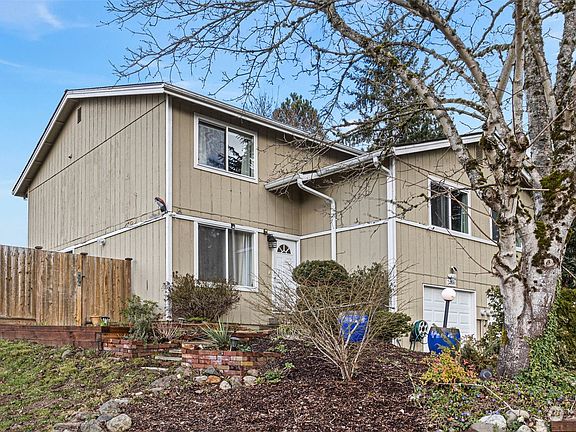 2nd image of 24800 145th Lane SE