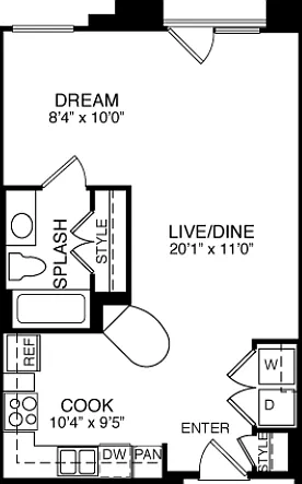 2E1 2E1