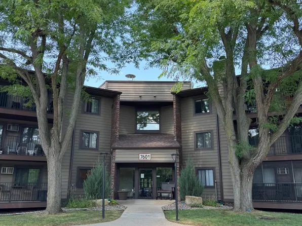 7601 W 101st St APT 114, Minneapolis, MN 55438