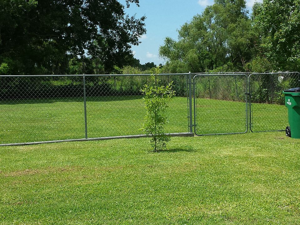 1st image of 326 Lake Long Dr
