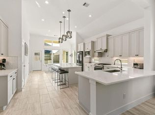 3216 Bello Green Ln, Katy, TX 77493