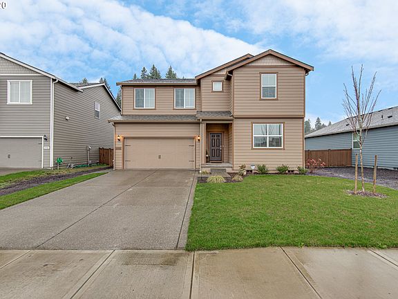 2nd image of 1795 Blacktail Ln