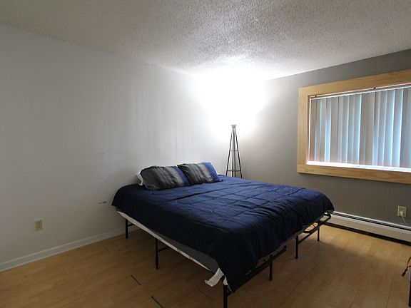 5th image of 12848 Nicollet Ave S #102