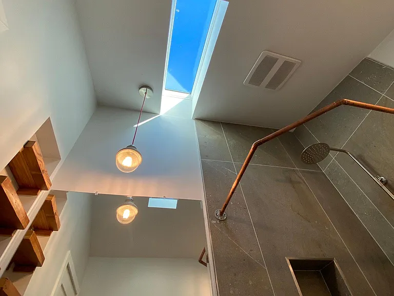 3605 Helms Ave — Photo 10