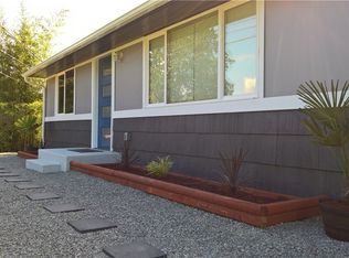 9518 Meadow Rd SW, Lakewood, WA 98499