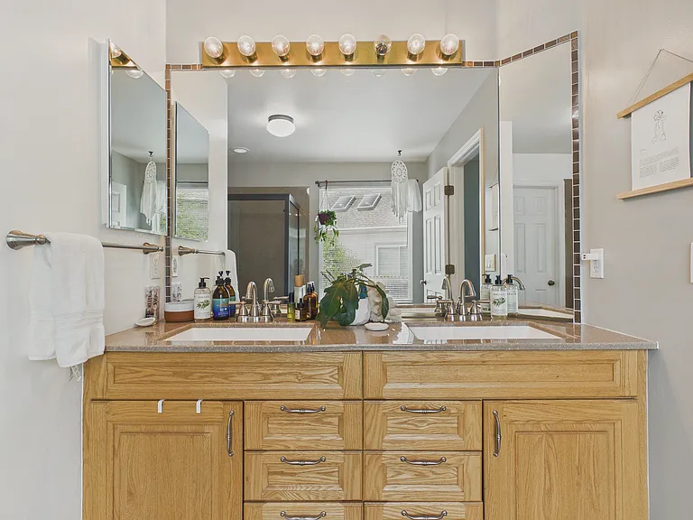 6975 Nile Ct — Photo 27