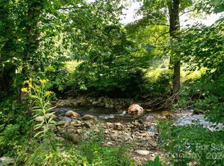 0 Scout Trl #15, Canton, NC 28716