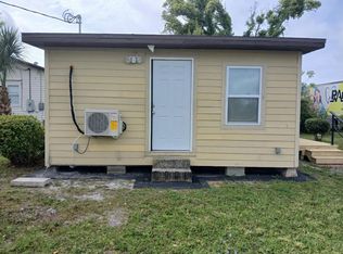 319 1/2 E 11th St, Panama City, FL 32401