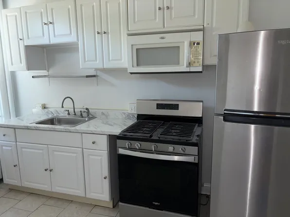 2X S Tremont Rd, Baltimore, MD 21229