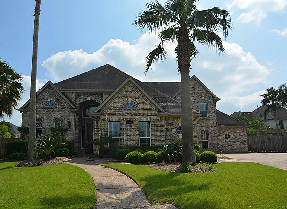1st image of 20039 Meadow Arbor Ct