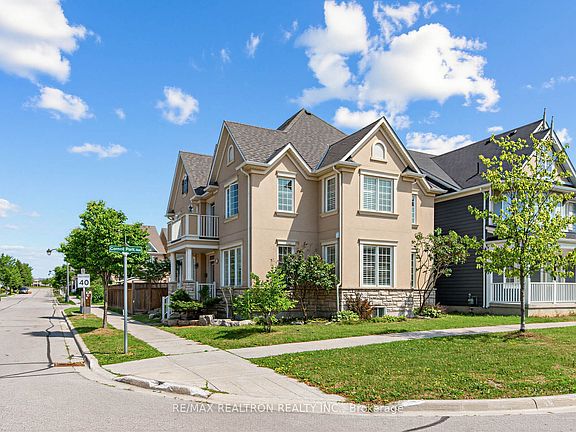 2nd image of 244 Cornell Park Ave