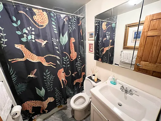 Rented by Guidance Realty Corp. | media 31