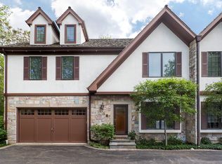 934 Central Ave, Highland Park, IL 60035