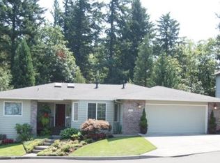 4172 NE 11th Way, Gresham, OR 97030