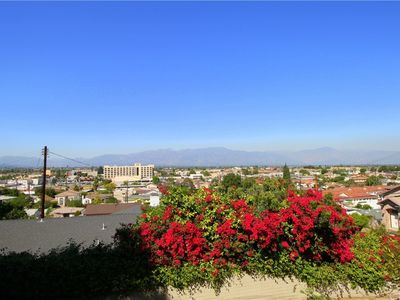 333 S Lincoln Ave, Monterey Park, CA, 91755