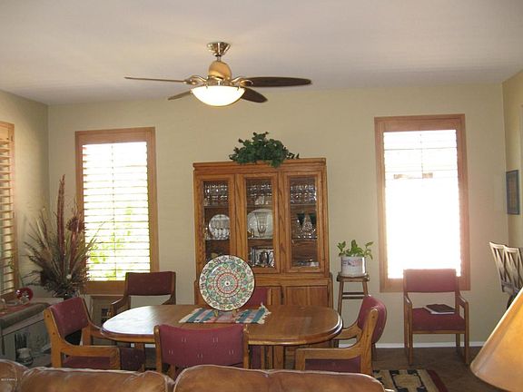 4th image of 16943 W Greenbriar Point Ct