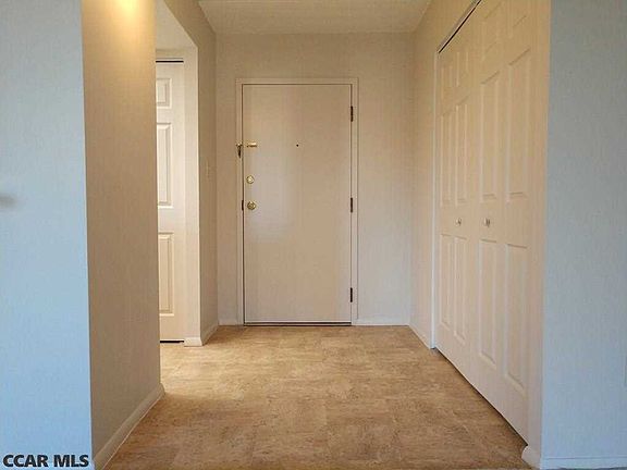 5th image of 802 Stratford Dr APT 21