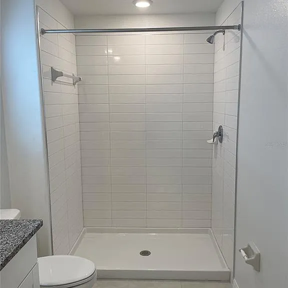 17565 Nectar Flume Dr — Photo 17