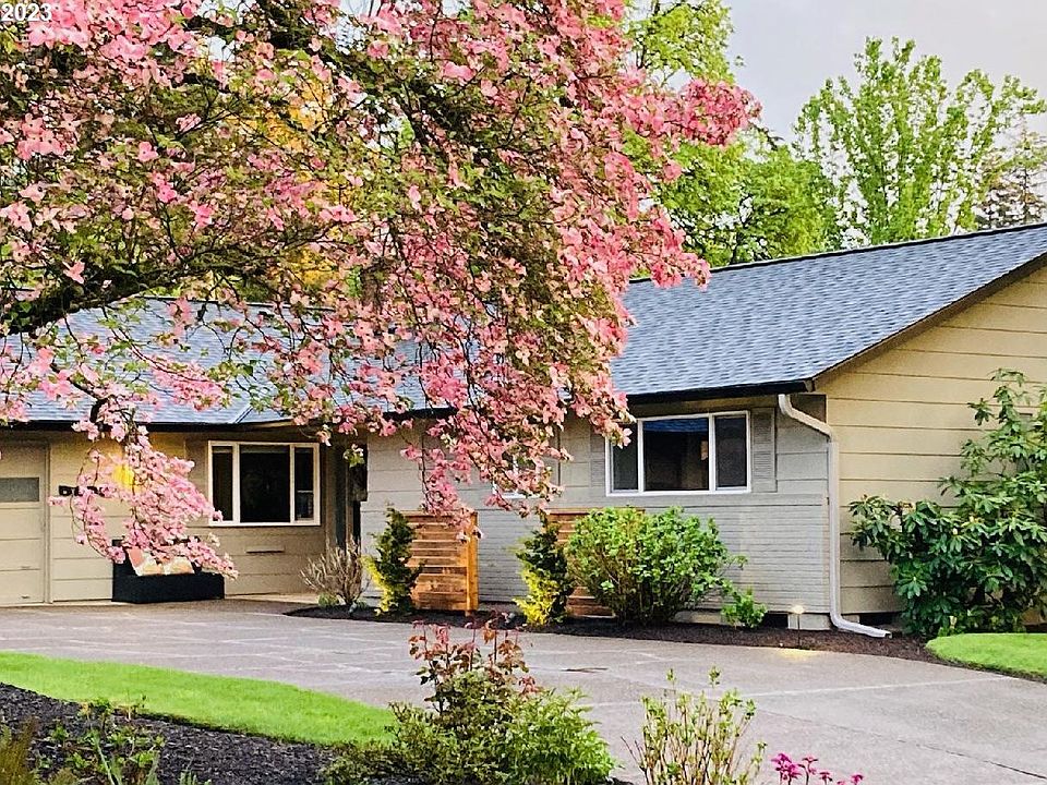 5103 Eureka Way, Vancouver, WA 98661 Zillow