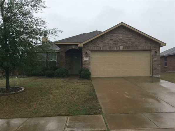 Houses For Rent in Fate TX - 26 Homes | Zillow