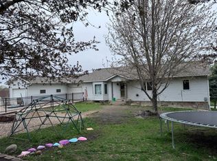 702 Idaho St SW, Lonsdale, MN 55046