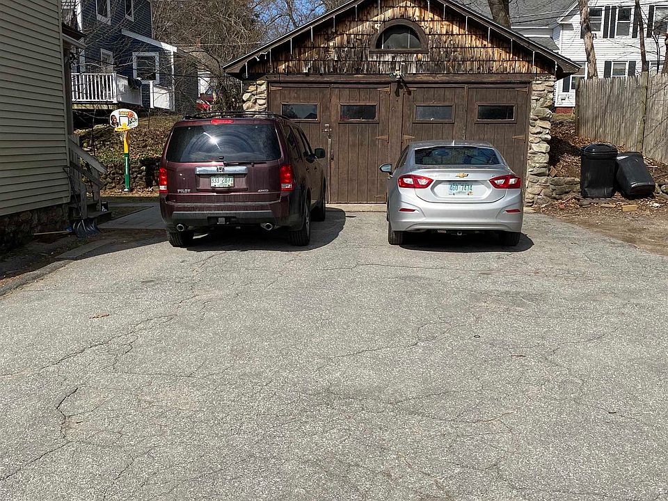 7 Boyd Road, Londonderry, NH 03038 Zillow