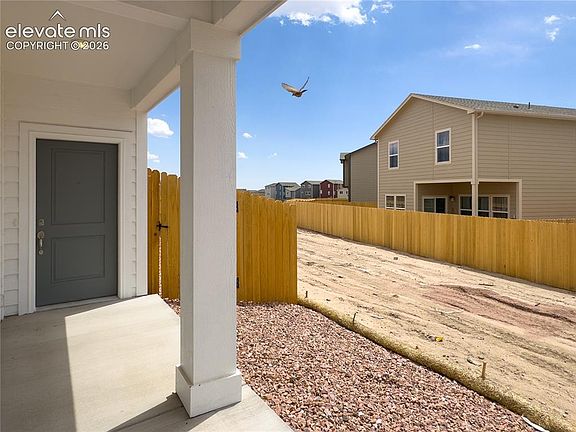 3rd image of 8165 Isabel Pl