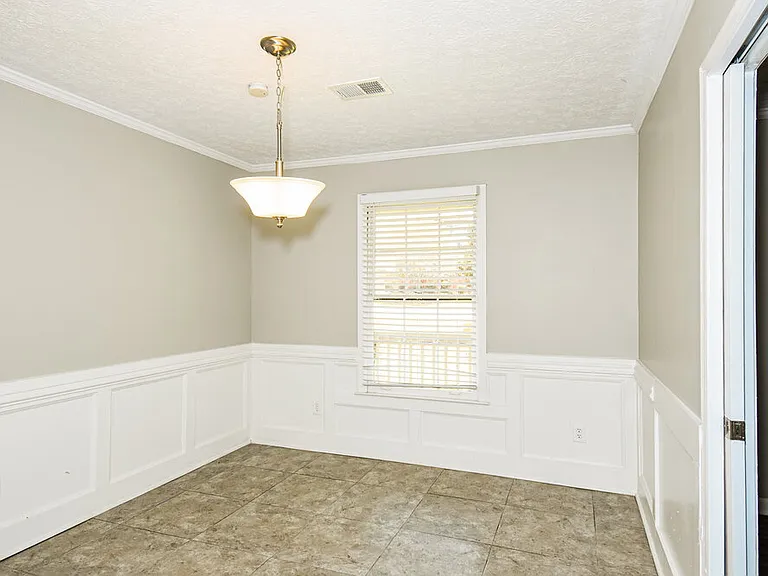 1622 Blackwell Rd — Photo 8