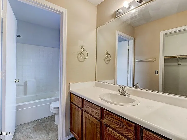 14916 W Acapulco Ln — Photo 27