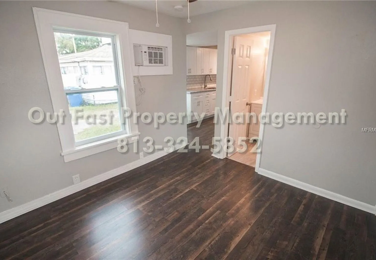 Studio, 1.0 bath, 350 sqft, $995 — Photo 4