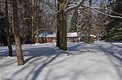 1st image of 8702 Craig Dr