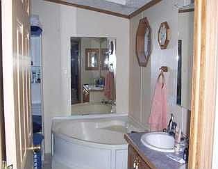 4th image of W8793 Forest Ln