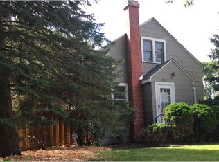 288 New Brighton Rd, New Brighton, MN 55112