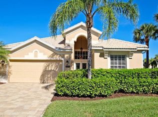 14777 Osprey Point Dr, Fort Myers, FL 33908