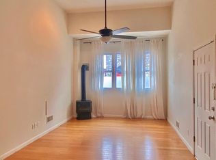2452 Frankford Ave APT 1, Philadelphia, PA 19125